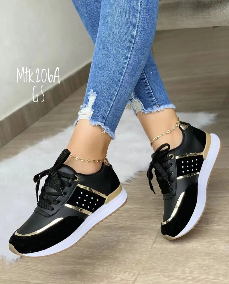 Tênis Feminino SerenityStep