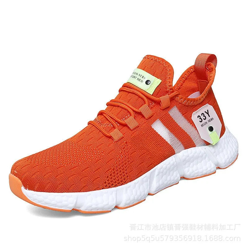 Tênis Feminino VividStride