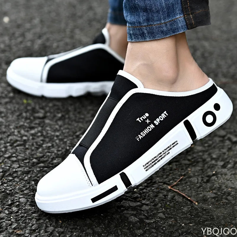 Tênis Feminino LunaFit