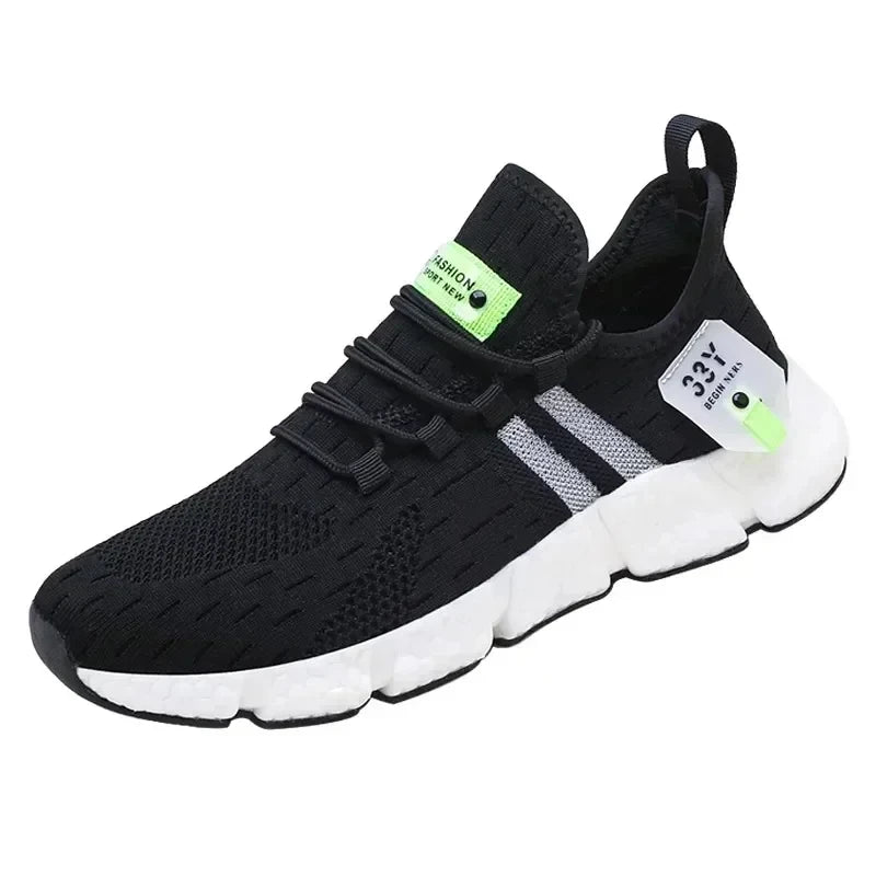 Tênis Feminino VividStride