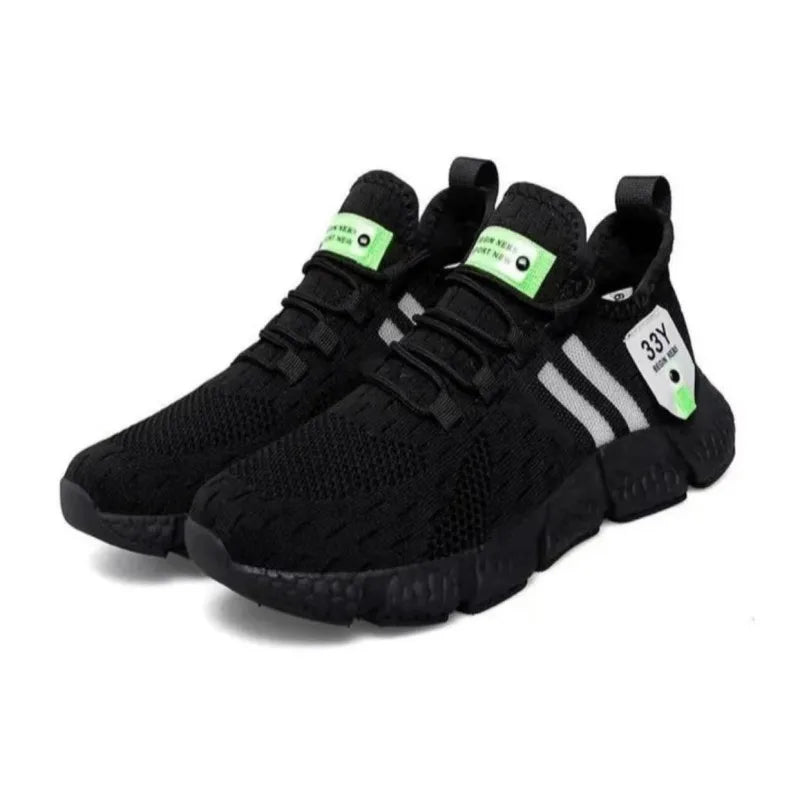 Tênis Feminino VividStride