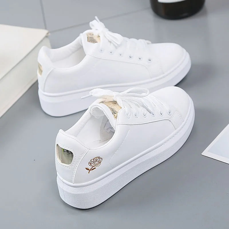 Tênis Feminino GraceFlow
