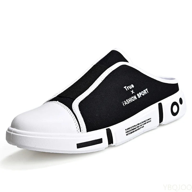 Tênis Feminino LunaFit