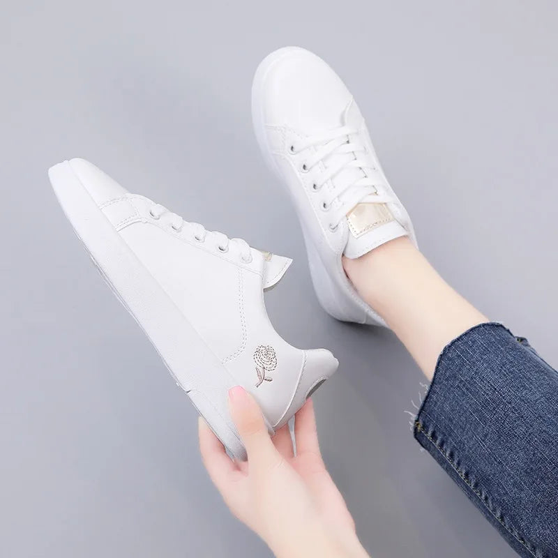 Tênis Feminino GraceFlow