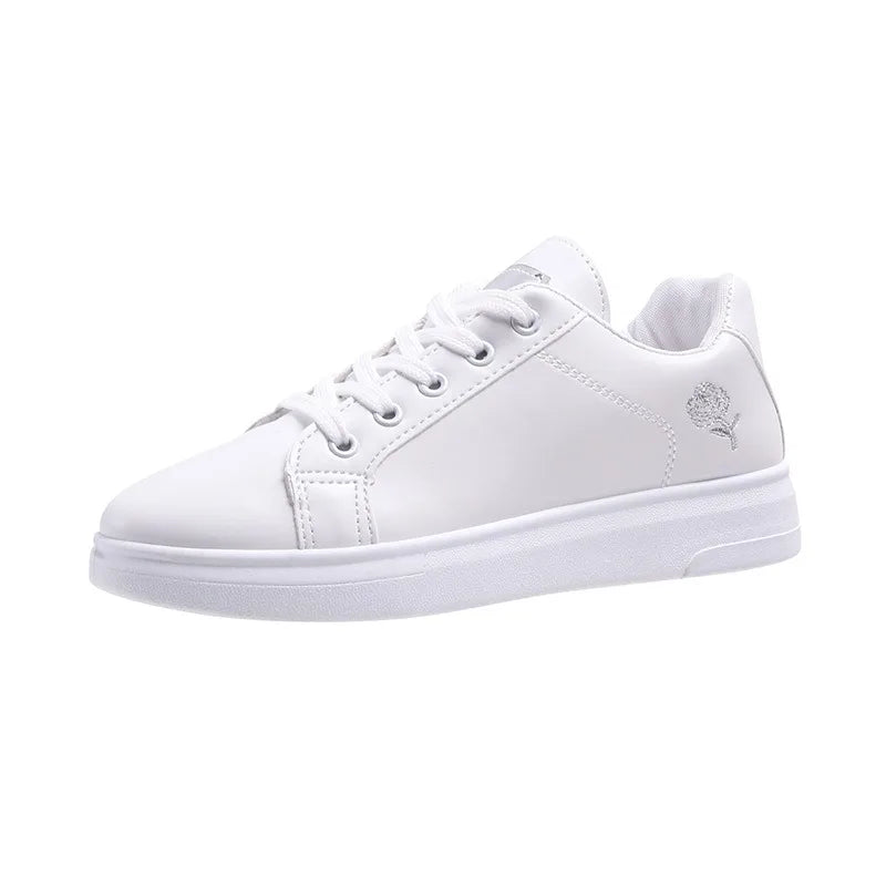Tênis Feminino GraceFlow