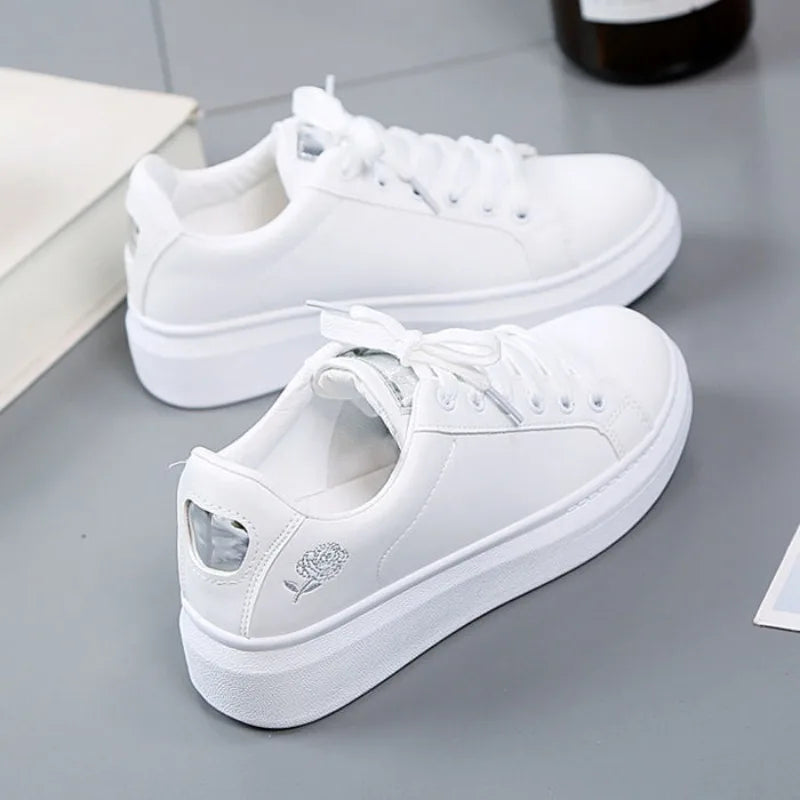 Tênis Feminino GraceFlow