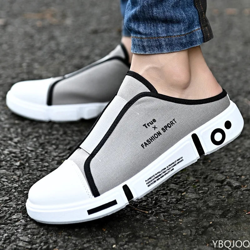 Tênis Feminino LunaFit