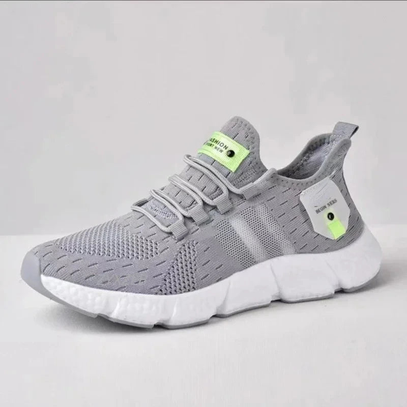 Tênis Feminino VividStride