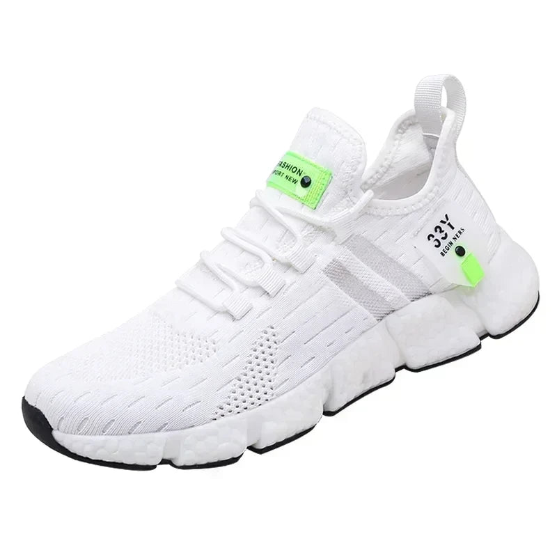 Tênis Feminino VividStride
