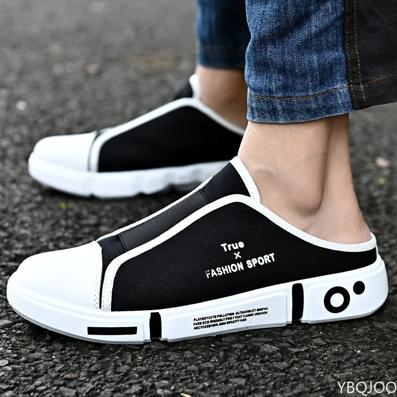 Tênis Feminino LunaFit