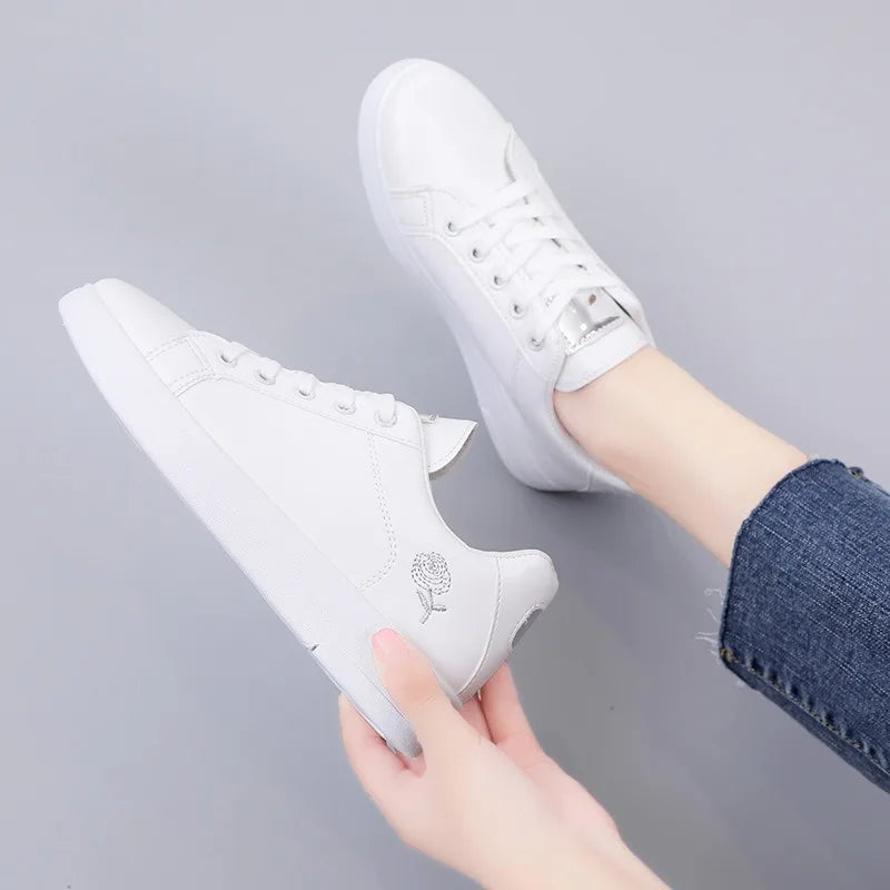 Tênis Feminino GraceFlow