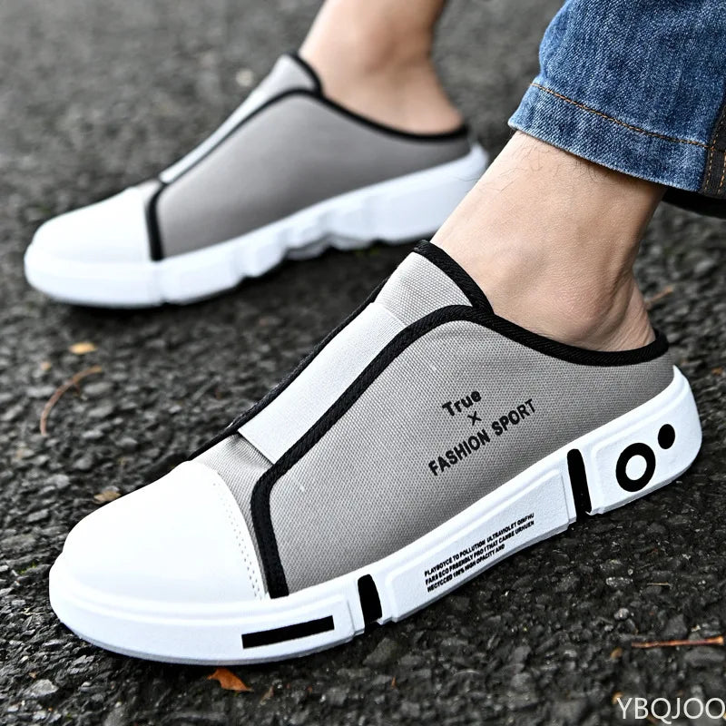 Tênis Feminino LunaFit