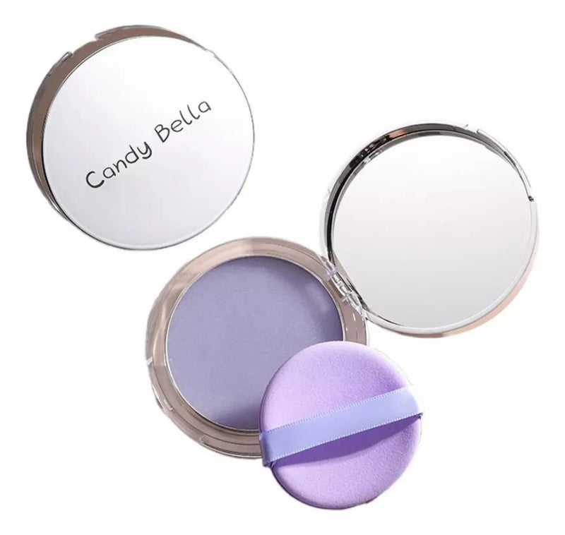 Pó Transparente SkinBlur® - Controle da Oleosidade (Promoção Mês das Mães)